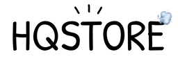 HQ